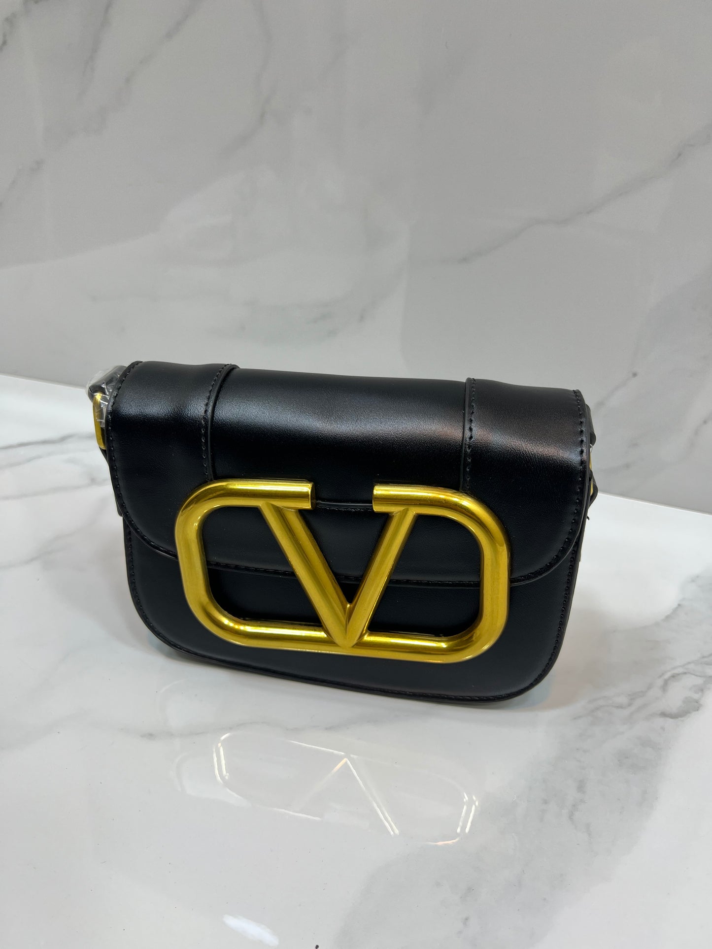 V Bag