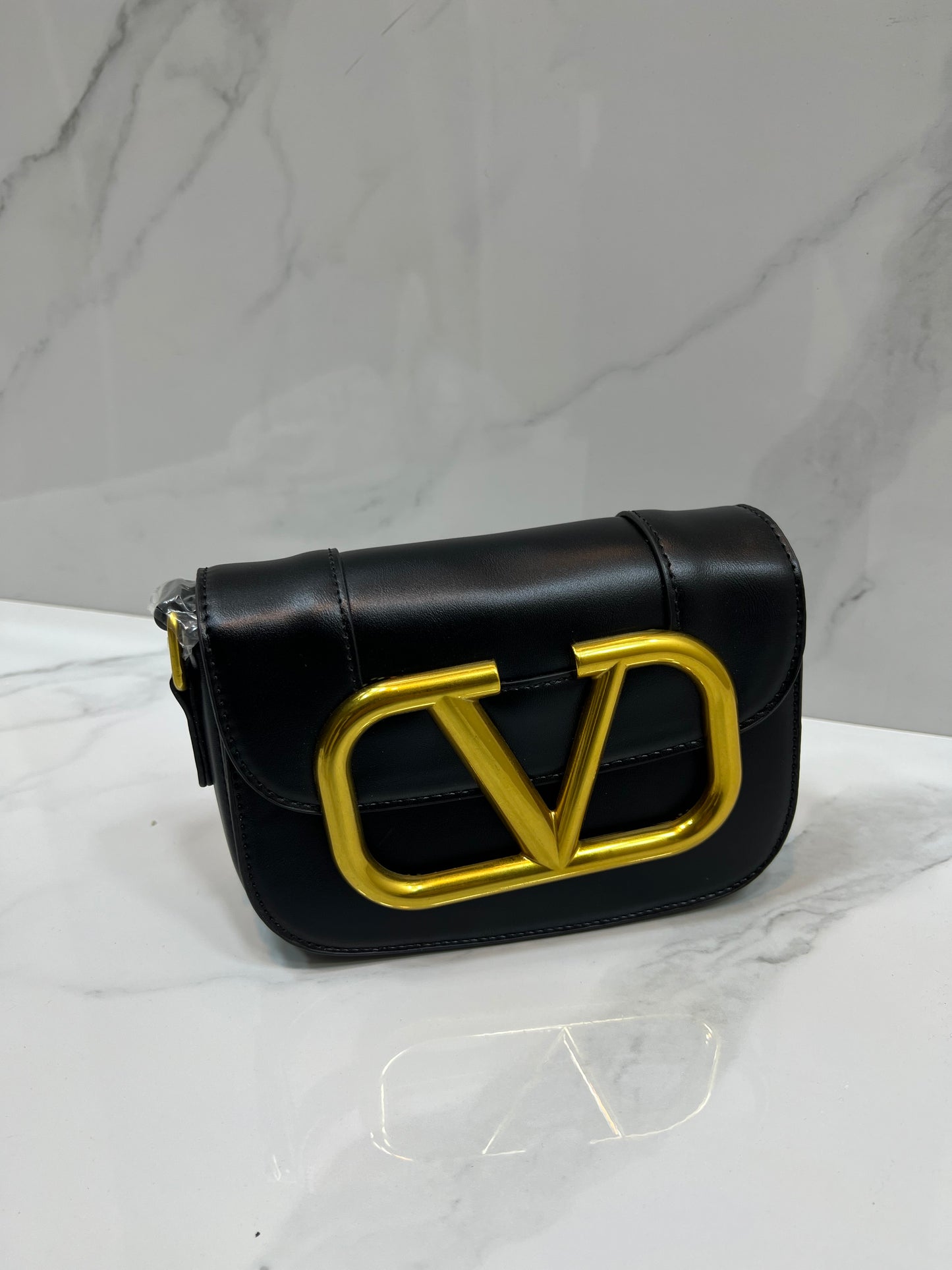 V Bag